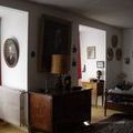 vente appartement Annecy : PHOTOS DIVERSES 133