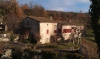 Immobilier sur Chomérac : Maison - Villa de 10 pieces