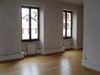 Immobilier sur Annecy : Appartement de 3 pieces