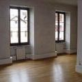 Appartement Annecy 74000 de 3 pieces - 349.000 €