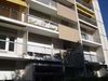 Immobilier sur Annecy-le-Vieux : Appartement de 2 pieces