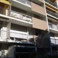 Appartement Annecy-le-Vieux 74940 de 2 pieces - 255.000 €