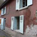 Immobilier sur Livet-et-Gavet : Maison - Villa de 5 pieces
