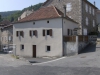Immobilier sur Saint-Julien-du-Gua : Maison - Villa de 4 pieces