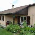 vente maison-villa Saint-Clair-de-la-Tour : P1110045