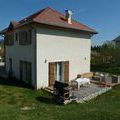 vente maison-villa Dolomieu : P1100528