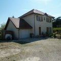 vente maison-villa Dolomieu : P1100523