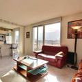 Appartement Grenoble 38000 de 5 pieces - 275.000 €