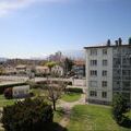 vente appartement Grenoble : Photo 2