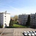 vente appartement Grenoble : Photo 3