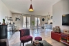 Immobilier sur Grenoble : Appartement de 4 pieces