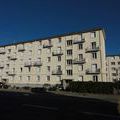 Appartement Grenoble 38000 de 3 pieces - 99.000 €
