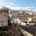 vente appartement Grenoble : Photo 4