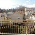 vente appartement Grenoble : Photo 6