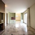 Appartement Grenoble 38000 de 5 pieces - 220.000 €
