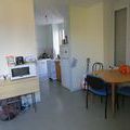 location appartement Moirans : Photo 2
