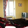 location appartement Moirans : Photo 4
