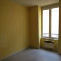location appartement Moirans : Photo 6