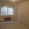 location appartement Moirans : Photo 5