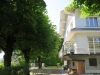 Immobilier sur Coublevie : Maison - Villa de 10 pieces