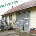 vente maison-villa Saint-Christophe-sur-Guiers : Photo 1