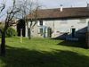 Immobilier sur Champier : Maison - Villa de 5 pieces