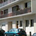 location appartement Grenoble : Photo 7