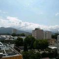 location appartement Grenoble : Photo 7