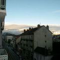 vente appartement Grenoble : Photo 5