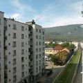 vente appartement Grenoble : Photo 7