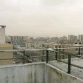 location appartement Grenoble : Photo 3