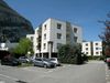 Immobilier sur Grenoble : Fond de commerce et pas de porte de 7 pieces