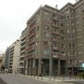 Immobilier sur Grenoble : Appartement de 3 pieces