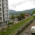 location appartement Grenoble : Photo 4