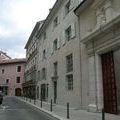 location appartement Grenoble : Photo 4