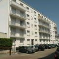 vente appartement Seyssinet-Pariset : Photo 5