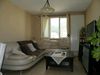 Immobilier sur Seyssinet-Pariset : Appartement de 3 pieces