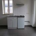 location appartement Villard-Bonnot : Photo 3