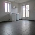 Immobilier sur Villard-Bonnot : Appartement de 2 pieces