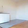location appartement Laval : Photo 1