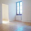 location appartement Laval : Photo 2