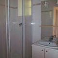 location appartement Laval : Photo 3