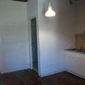 location appartement Laval : Photo 4