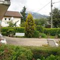 vente maison-villa Villard-Bonnot : Photo 8