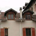 vente maison-villa Villard-Bonnot : Photo 1