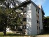 Immobilier sur Sassenage : Appartement de 3 pieces