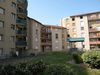 Immobilier sur Grenoble : Appartement de 1 pieces