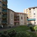 Appartement Grenoble 38000 de 1 pieces - 300 €