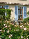 Immobilier sur Grenoble : Maison - Villa de 5 pieces