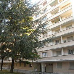 Appartement 4 pièces Grenoble